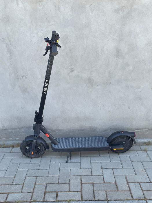 Vand trotineta electrica XIAOMI Scooter Elite,