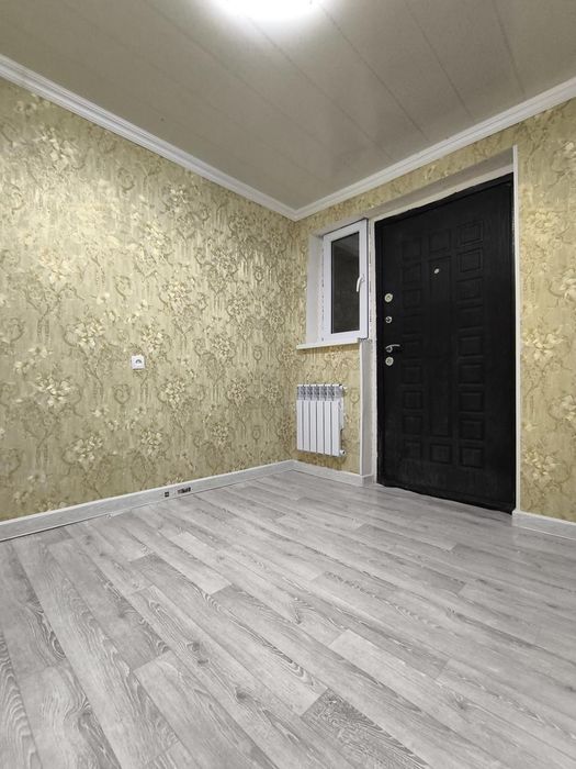 Шубарсуда жана уй сатылады