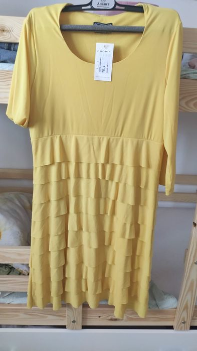 Vand rochie dama