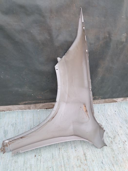 Калник BMW X1 F48