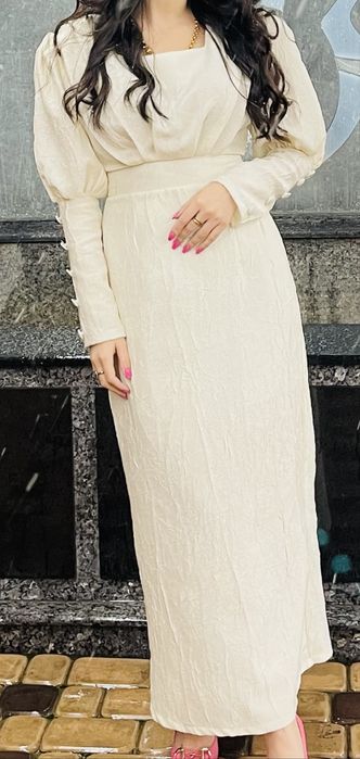 Срочно срочно срочно