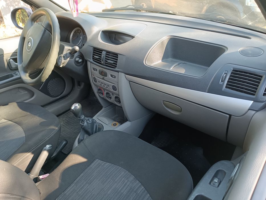 planetara clio symbol - Piese auto de vânzare | OLX.ro