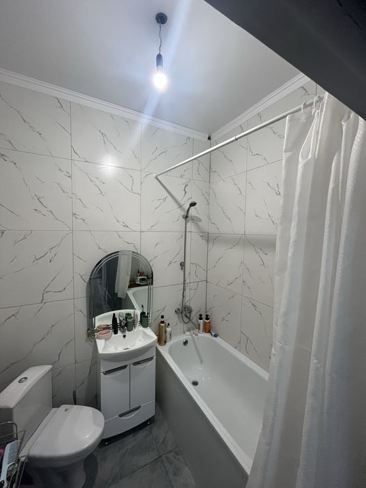 Продам квартиру город Астана 32 м²