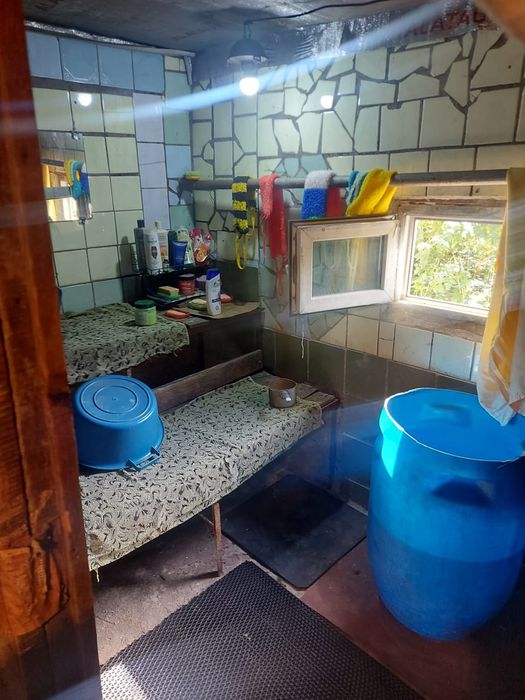 Продам срочно дом