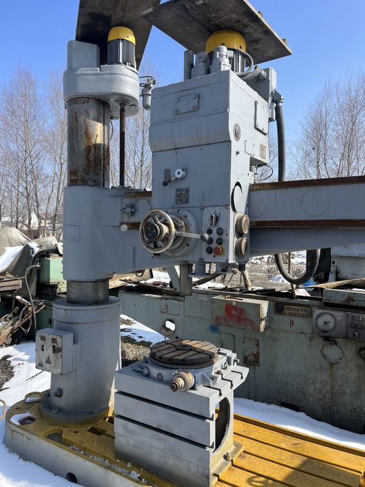 Компрессор беларус станки станок растачной