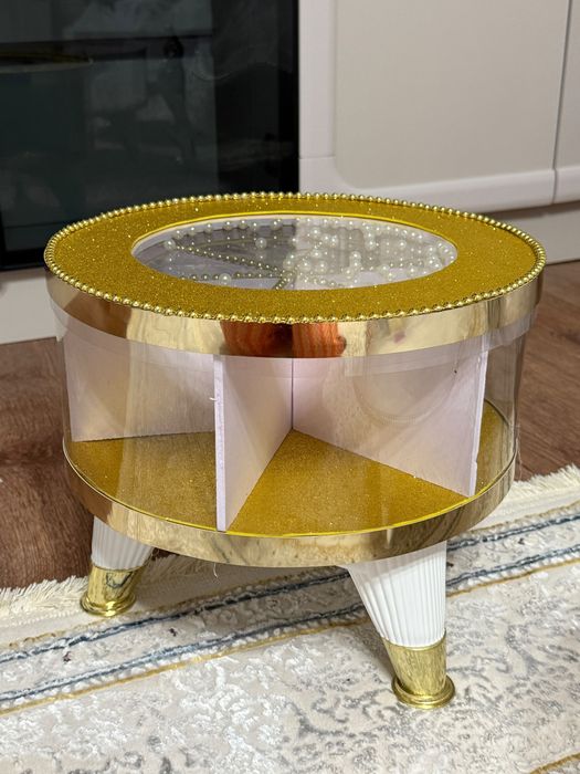 Продаются корзины