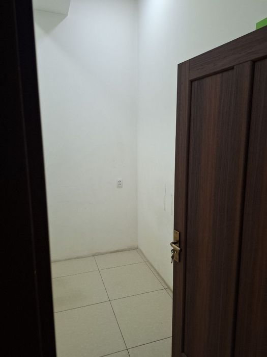 Apteka uchun arenda joy