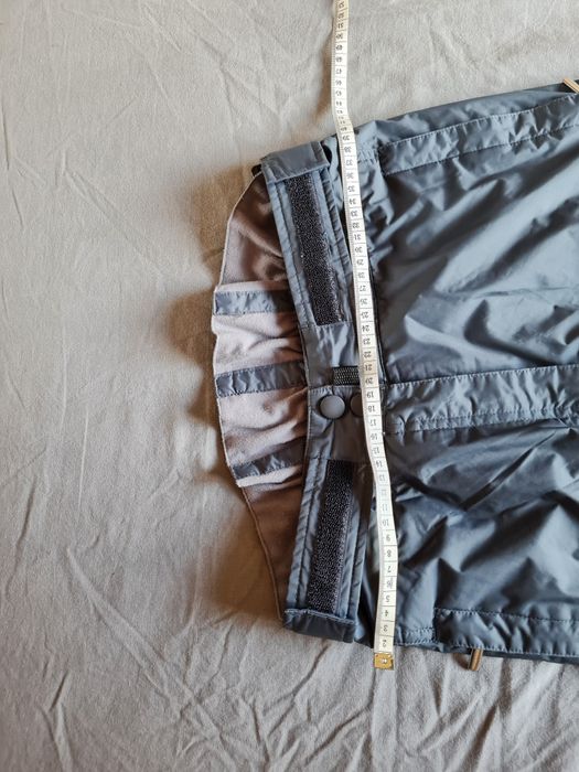 Pantaloni ski Rodeo 38 40