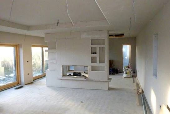 Aquapanel (ARMpanel)