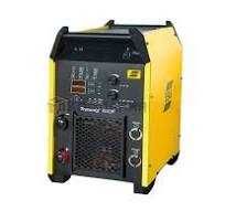 Сварочный аппарат ESAB Transmig 500DP