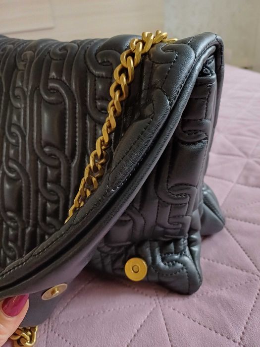 Дамска чанта Зара