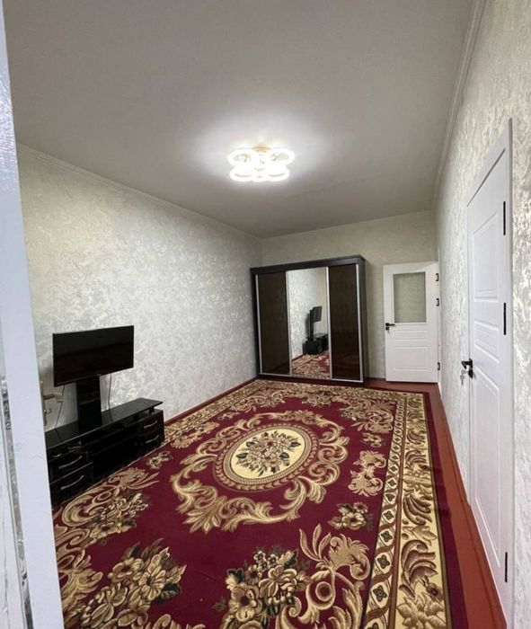Продается 1(2)/2/4 квартира ТТЗ-1