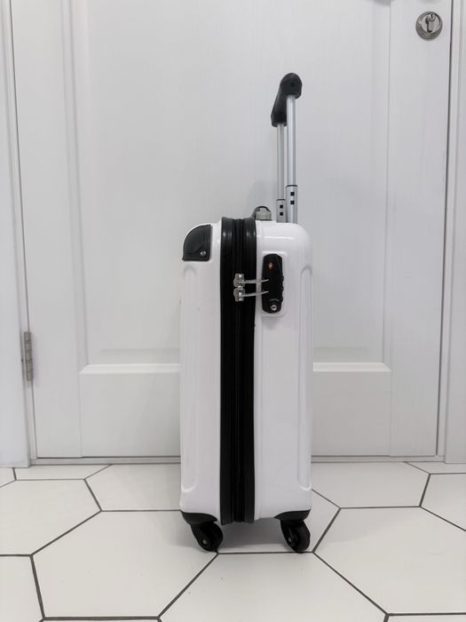 Чемодан Carpisa ручная кладь