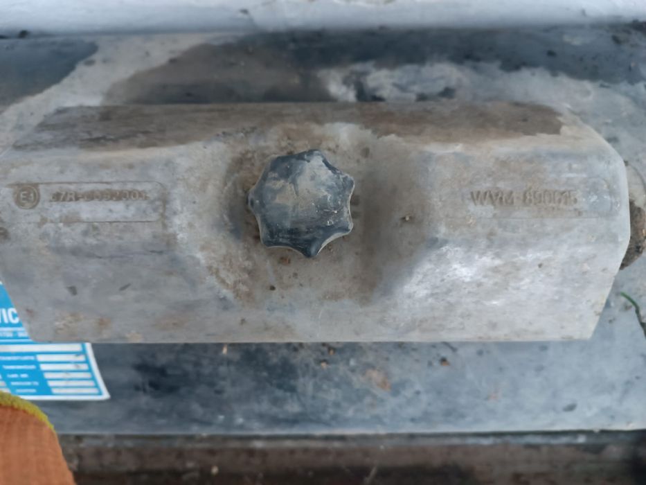 Ресивер хороший,