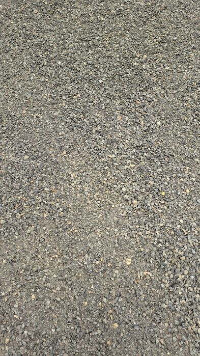 Цемент песок оптом и в розницу.