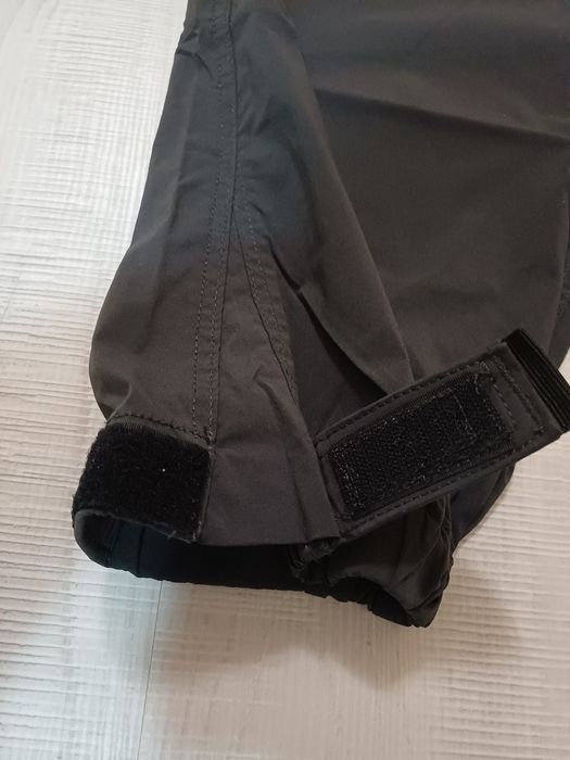 Панталон H&M "парашут"