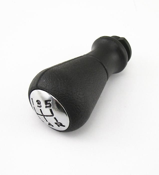 Топка за скоростен лост Peugeot Пежо 206,207,306 406, citroen C2 C3