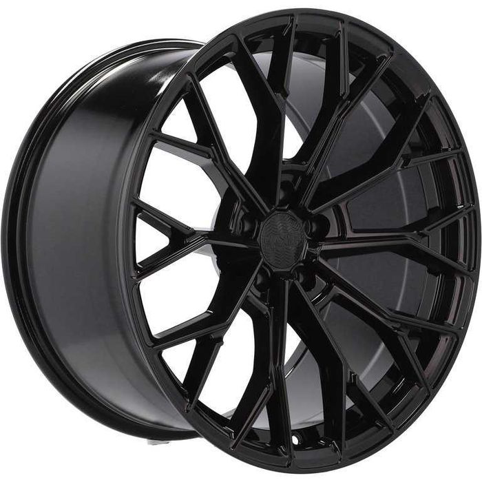 20" Джанти БМВ Г05 Х7 5X112 BMW X5 G05 X6 G06 X7 G07 9"+10,5"