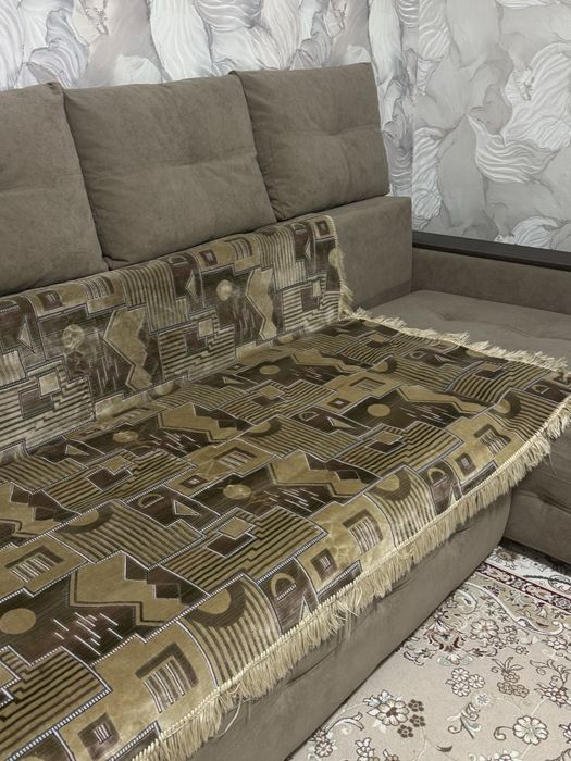 Продам почти новый