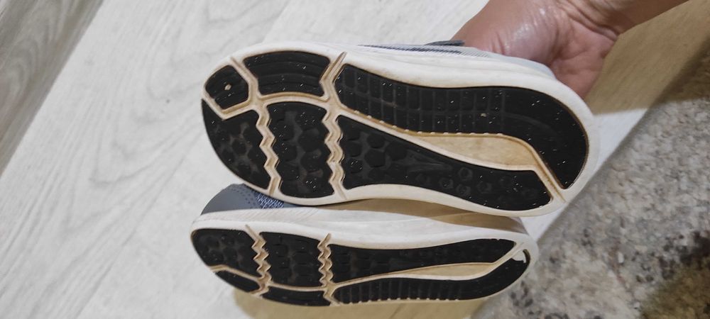Детски маратонки Nike