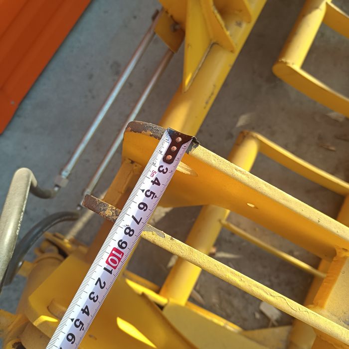 Сенозахват и лесозахват