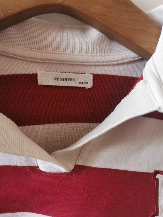 Pulover/bluza fete, 10ani+