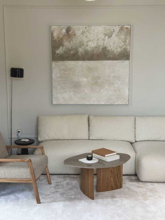 Аренда Ташкент Сити Бульвар! 2-х комнатная квартира