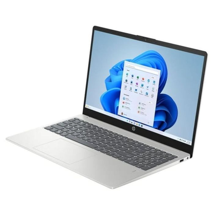 Срочно продаётся ноутбук HP laptop 15