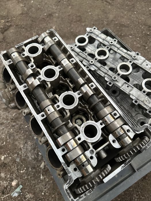 Мотоцикл ямаха р6