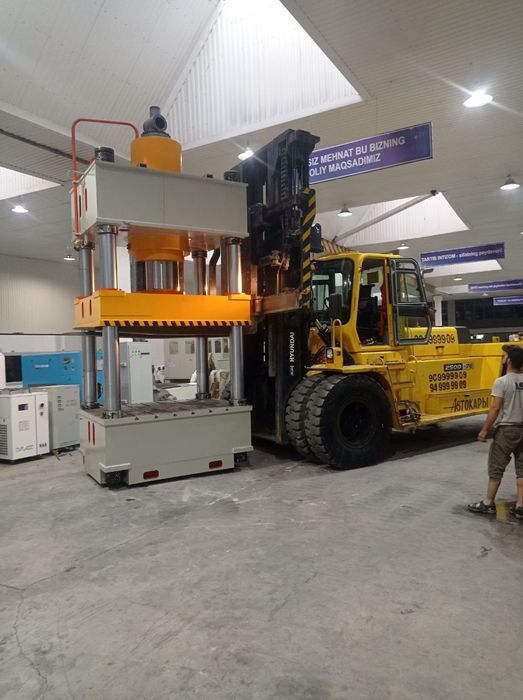 Услуги Кара эвокуатор