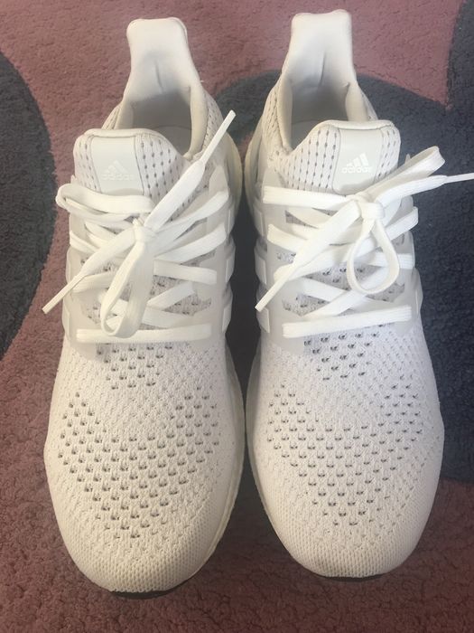 Налични! Маратонки Адидас, 40 2/3