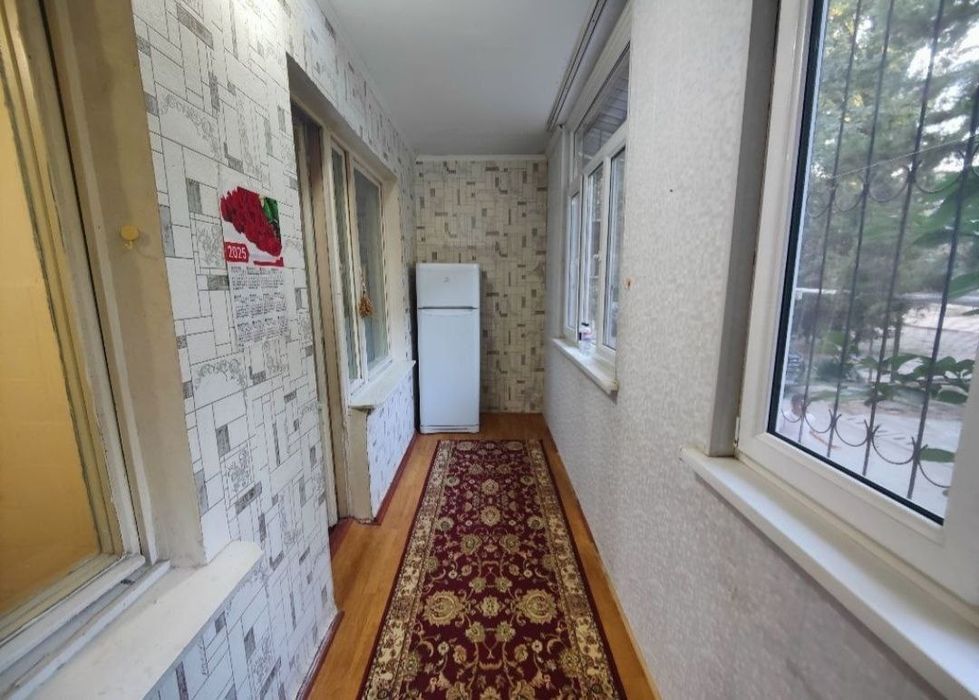 Стороча сдаётся квартира Ттз -1