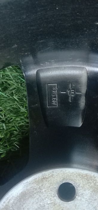 Продам диски г16