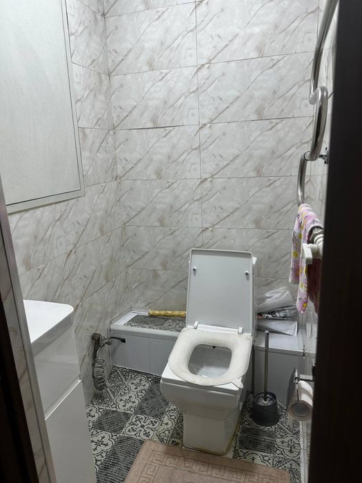 Продам свою 2 комнатную супер квартиру квартиру