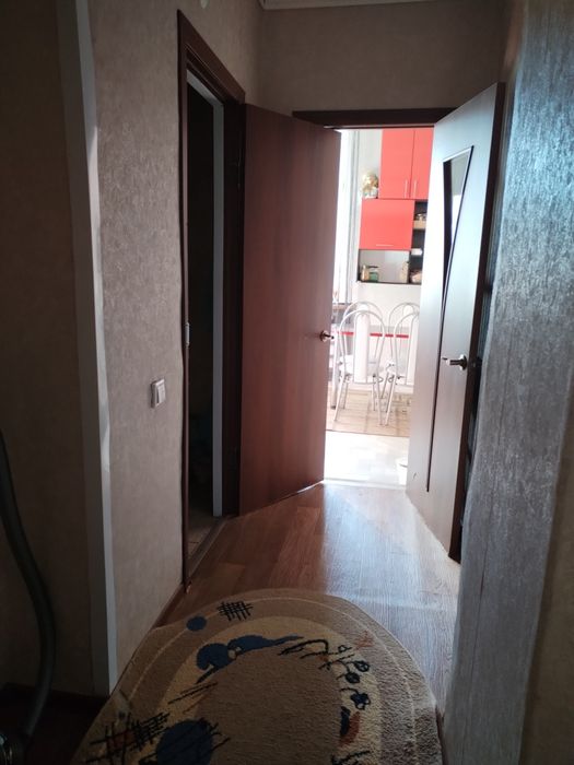 Продам 3х комнатную квартиру