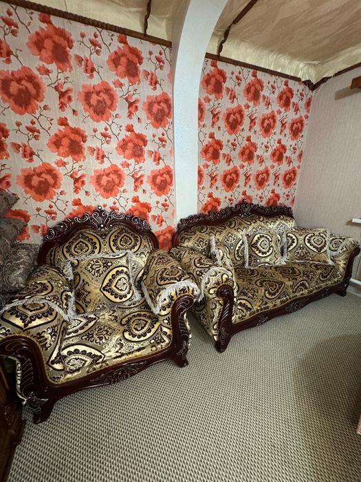 Мебель бу.состоние очень хорошее