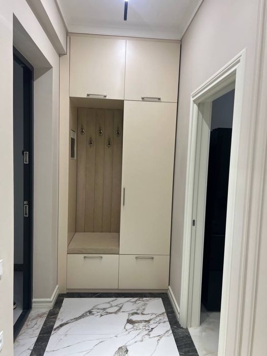 Dom kvartira maklersiz