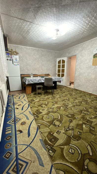 Продам частный дом