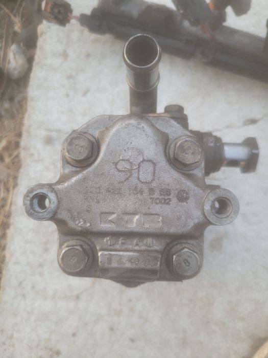 Pompa servodirectie , 1J0422154B, Seat Leon,1.6 benzina golf 4