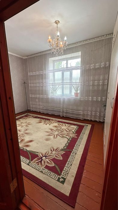 Квартира город Тараз