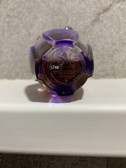 Продам парфюм " made in France "