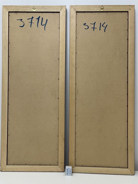 Картина для дома