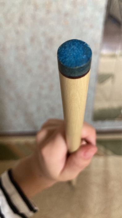 ПРОДАМ КИЙ отличного качества