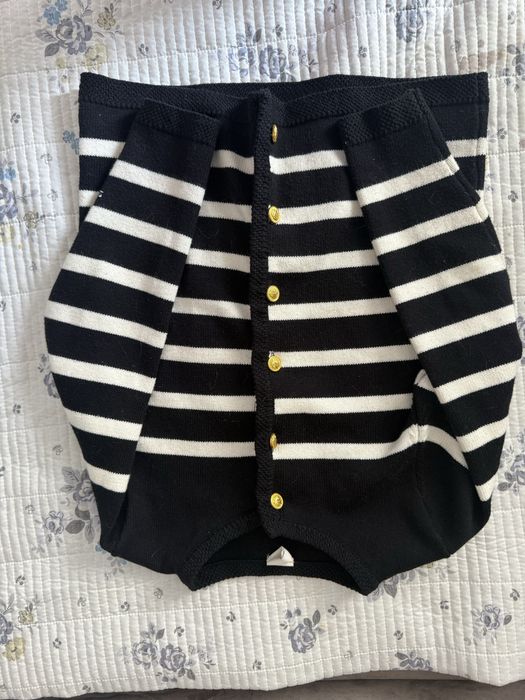 Продается Кофта Девочка