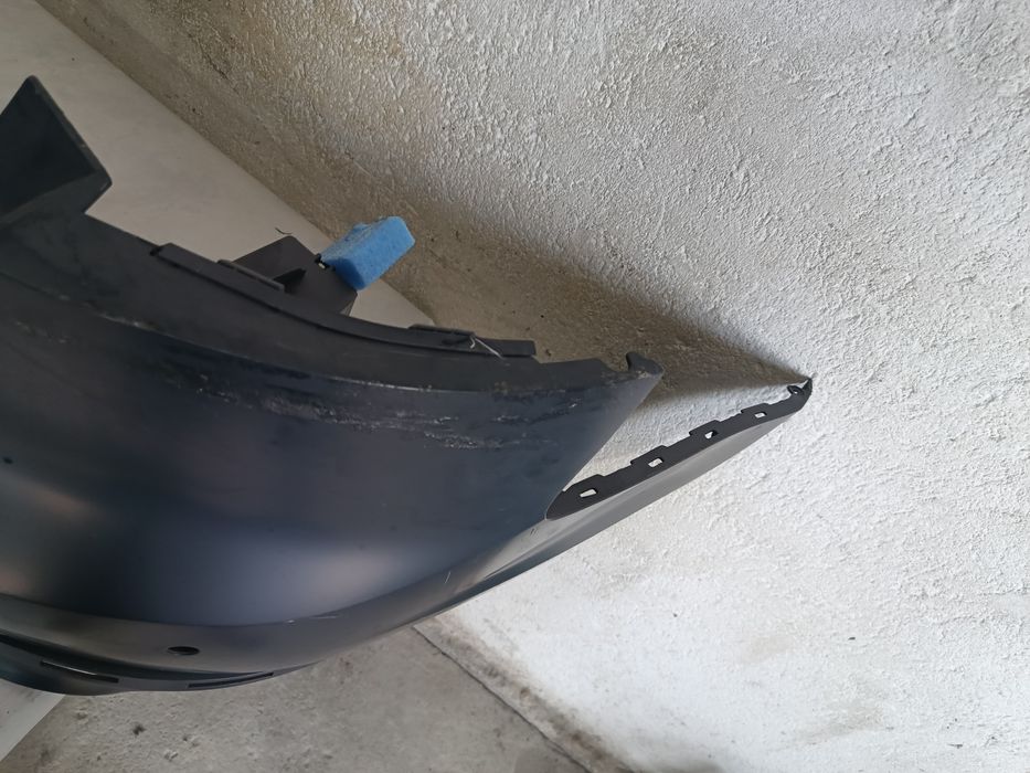 Bara spate audi a5 coupe 2017