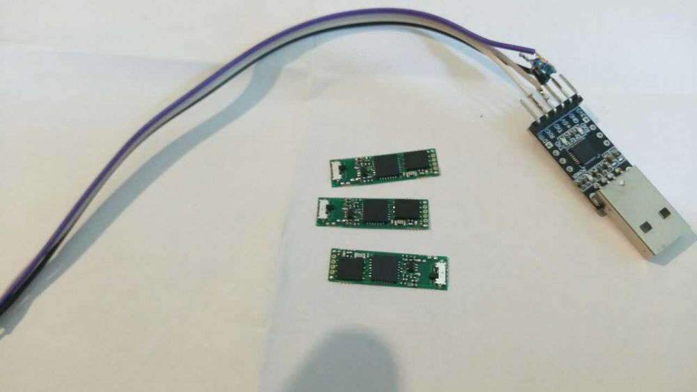 terminal card reader