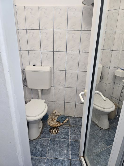Garsonieră confort 1 Tulcea