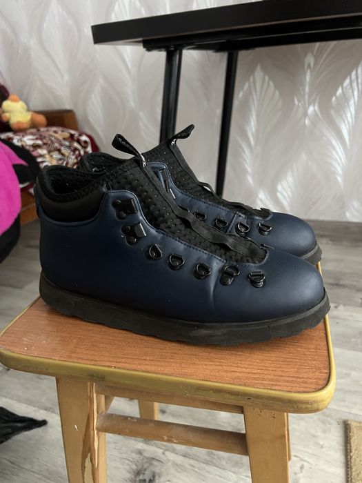 Хрусталь,Фарфор одежда