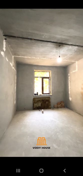 Фрунский, Ош марками, 174 кв