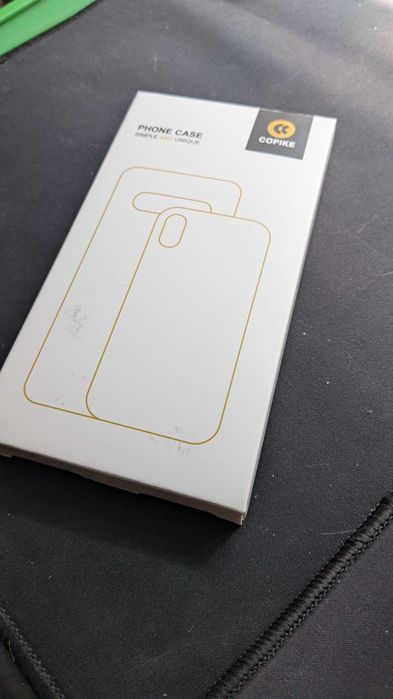 Google Pixel 9a husa si protectie ecran